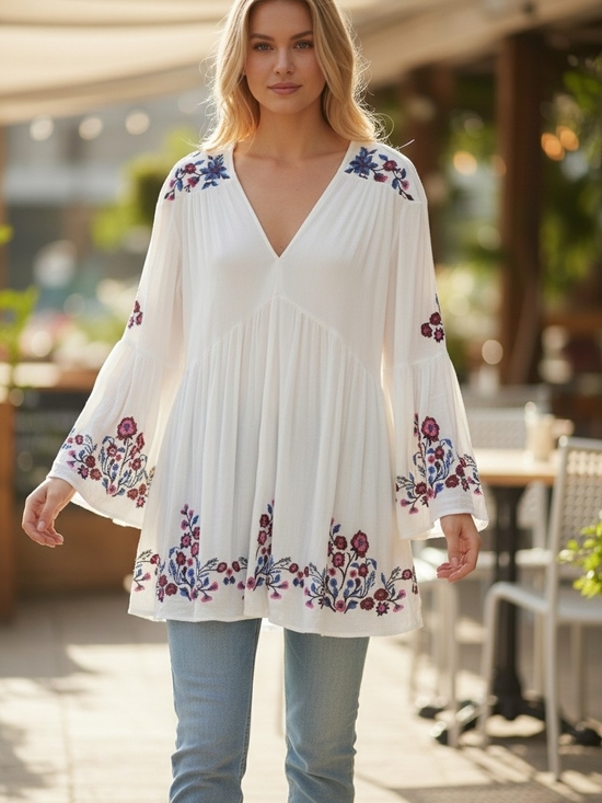 Free People Other - (31)FREE PEOPLE